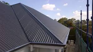 Best Flat Roofing  in Diand, MO